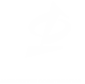 操屁网站视频武汉市中成发建筑有限公司
